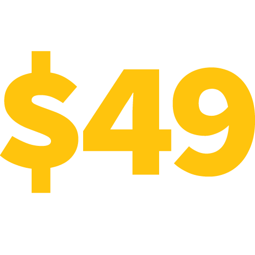 $49
